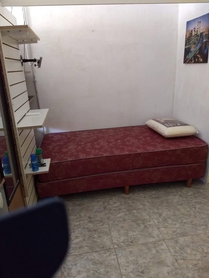 ALQUILER DE DEPARTAMENTO EN Morón - Castelar - 7