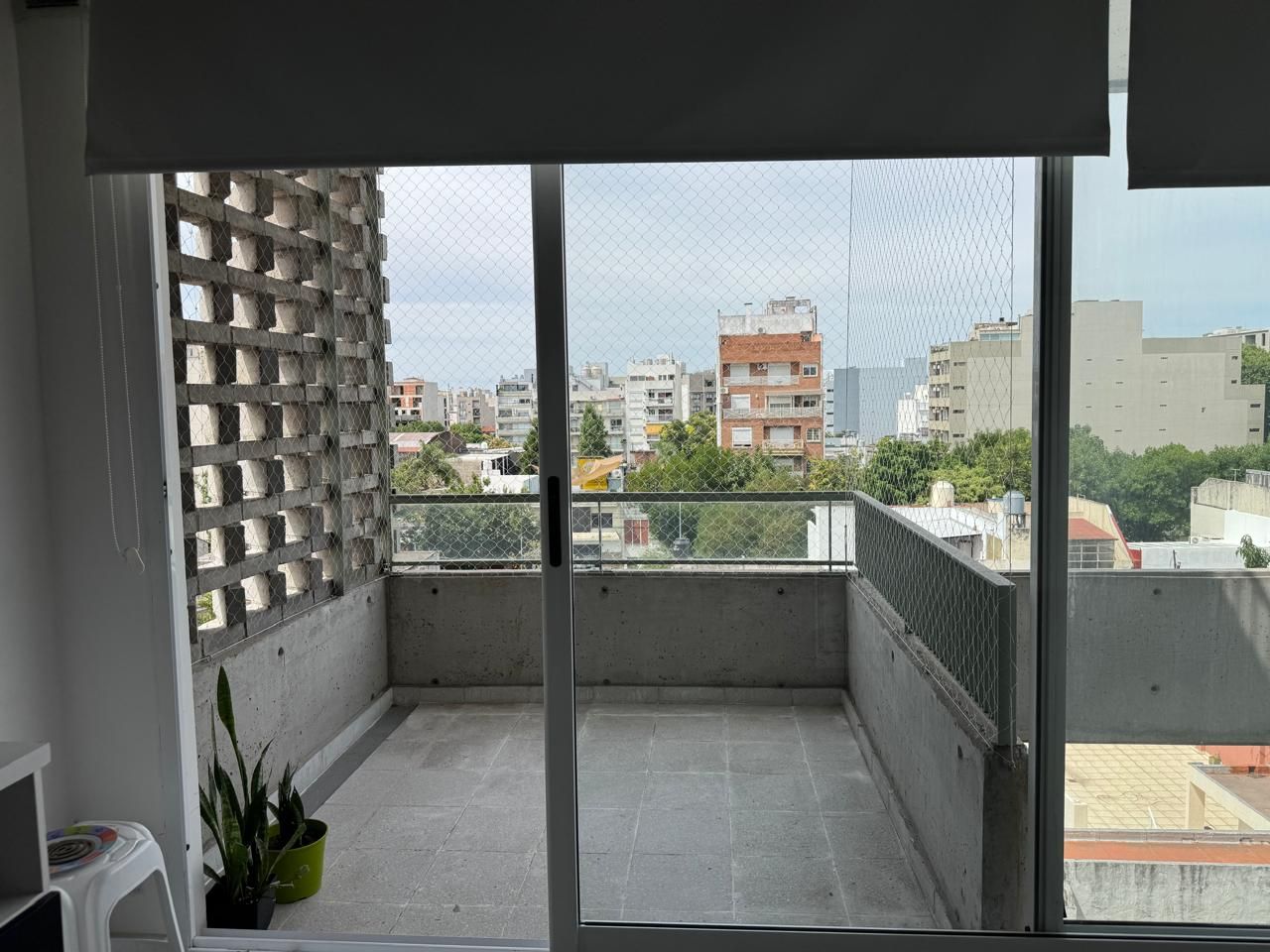 VENTA DE DEPARTAMENTO EN Capital Federal - Parque Chas - 15
