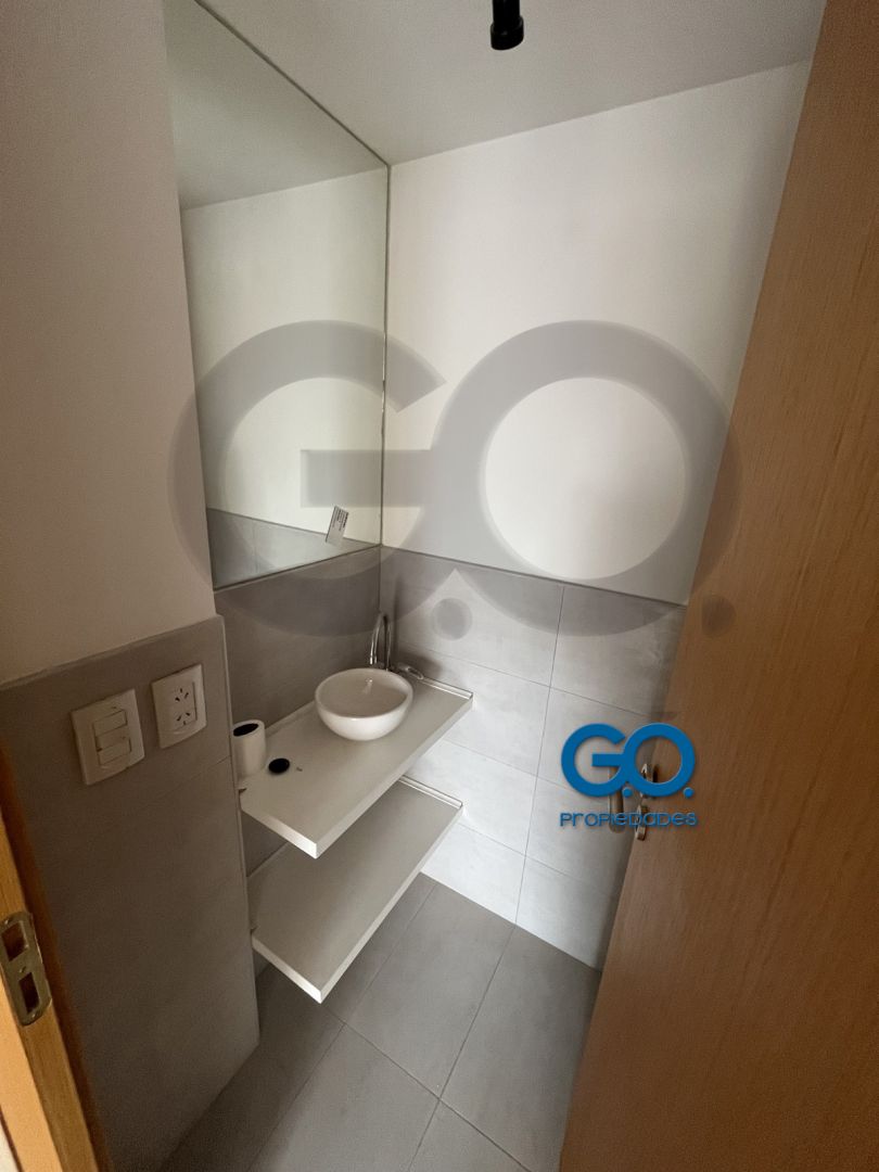 Departamento en Alquiler en Villa Urquiza, Capital Federal