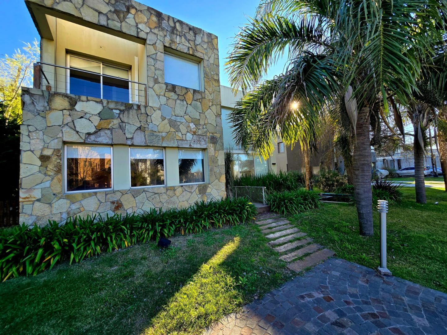 Casa en MATACOS