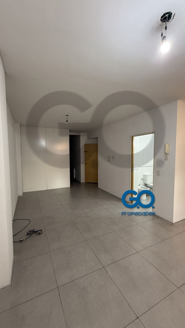 Departamento en Alquiler en Villa Urquiza, Capital Federal