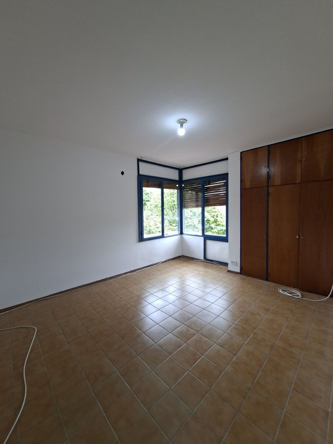 Departamento en Venta en Cordoba, Cordoba