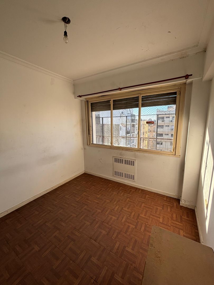 VENTA DE DEPARTAMENTO EN Capital Federal - Monserrat - 13