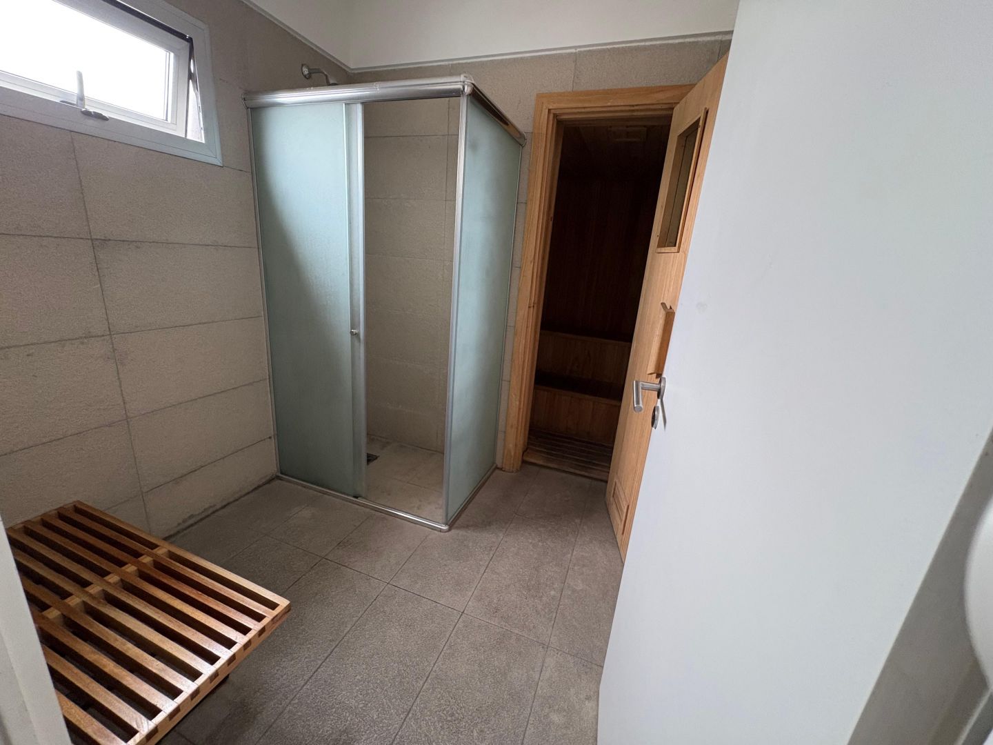VENTA DE DEPARTAMENTO EN Capital Federal - Monserrat - 17