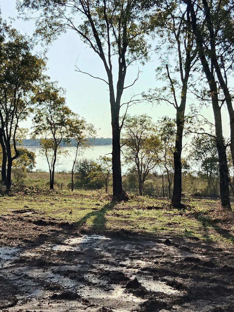 En venta hermoso lote de 900 m2 en barrio costa mango en Posadas mnes — foto 15