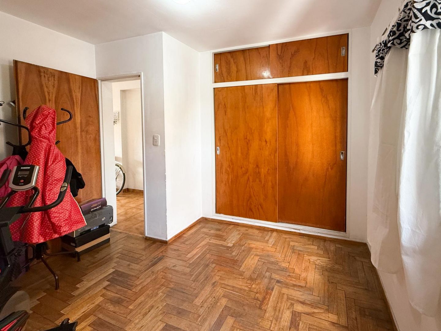 VENTA DE DEPARTAMENTO EN Rosario - Nuestra Señora de Lourdes - 4