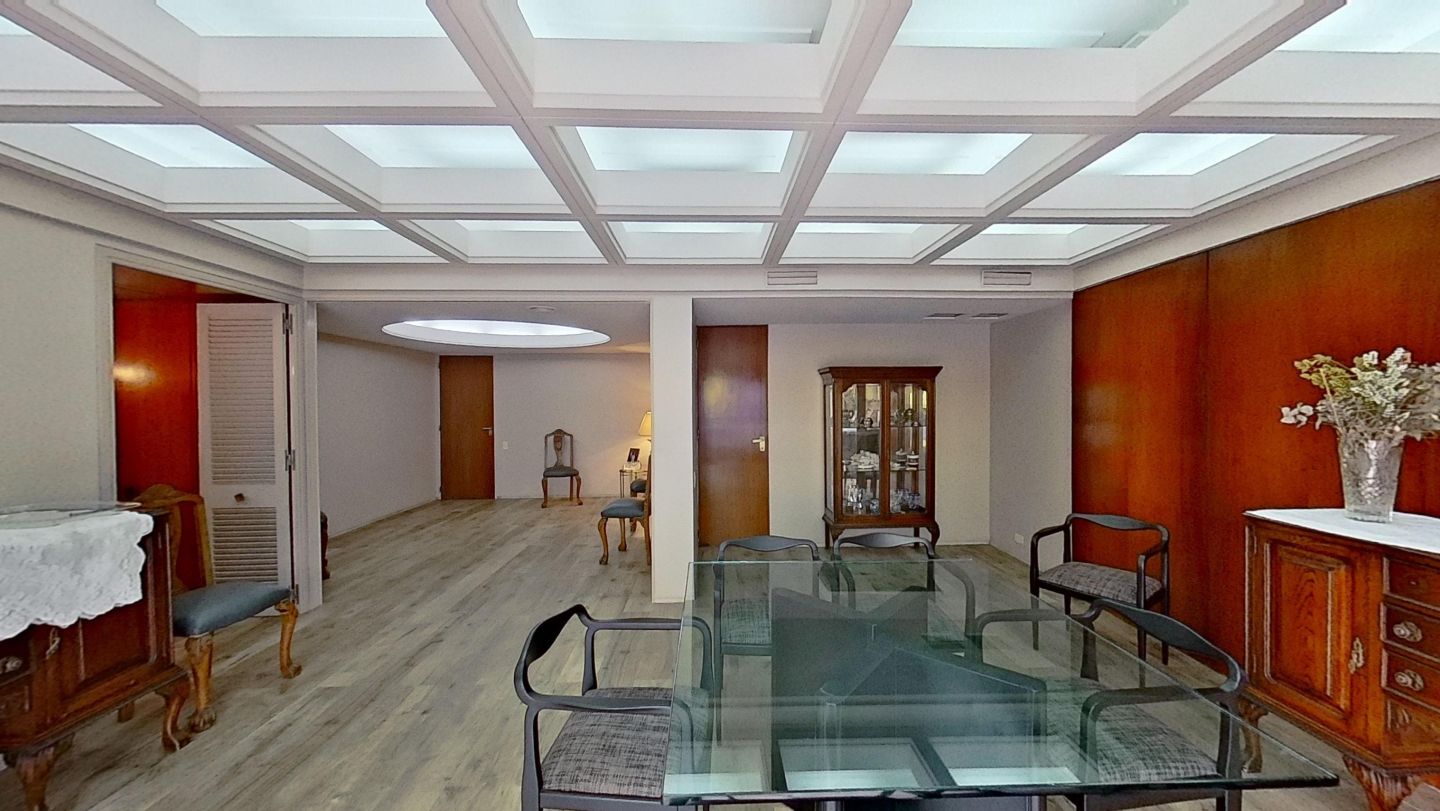Departamento en Venta en Boedo, Capital Federal