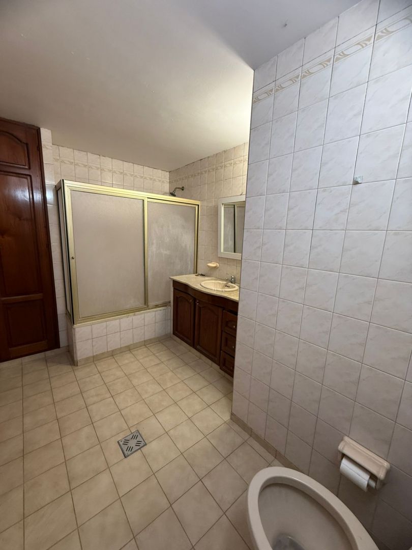 Casa en Alquiler en Villa Constitución, Santa Fe