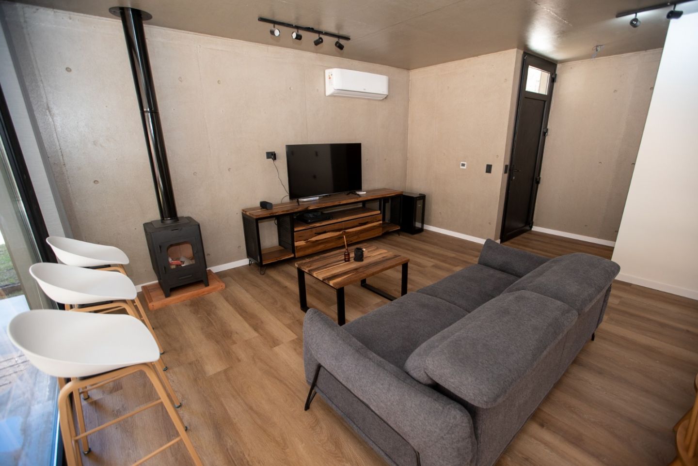 Casa en Venta en Pinamar, Buenos Aires Costa Atlantica