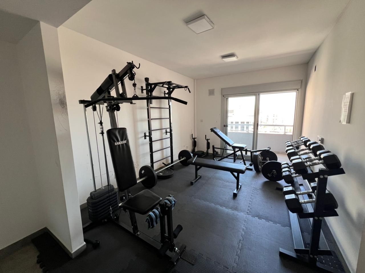 VENTA DE DEPARTAMENTO EN Capital Federal - Flores - 40