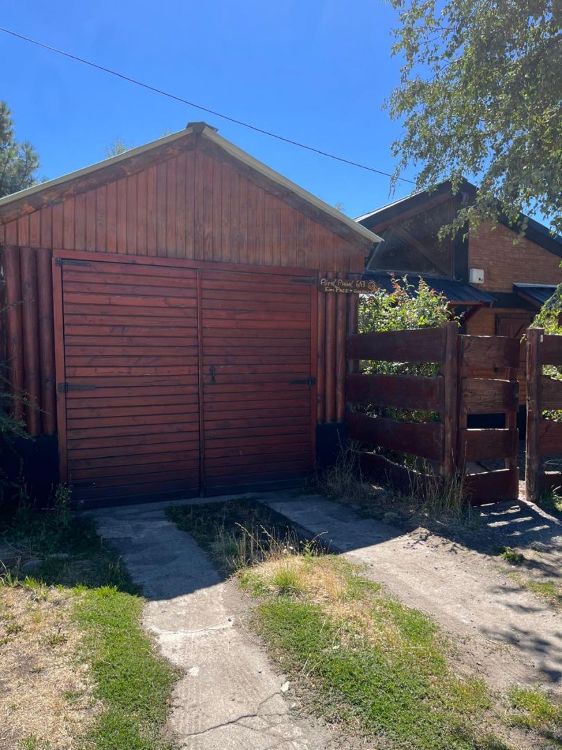 Casa en Venta en Huiliches, Neuquen