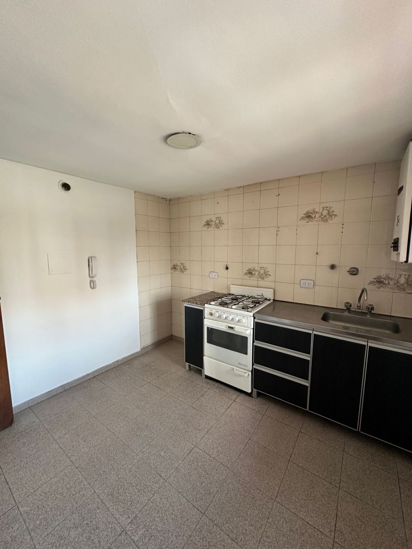 ALQUILER DE DEPARTAMENTO EN San Miguel de Tucumán - SUR - 9