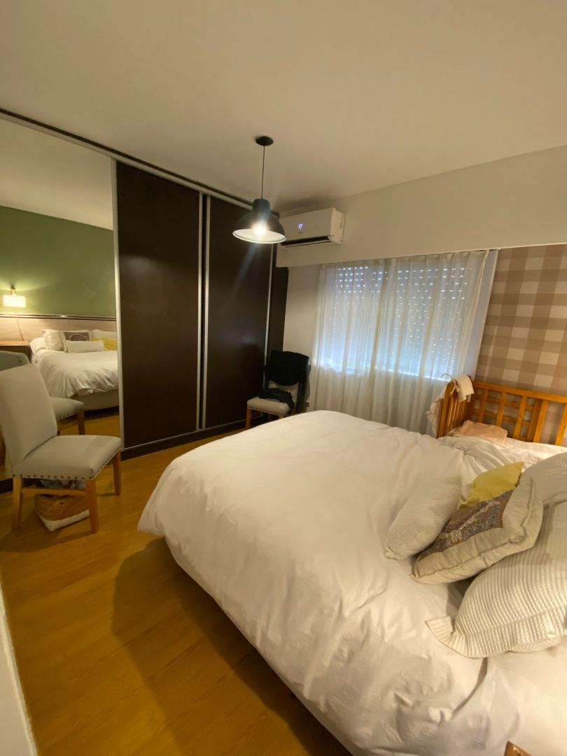 VENTA DE DEPARTAMENTO EN Esteban Echeverría - Monte Grande - 7