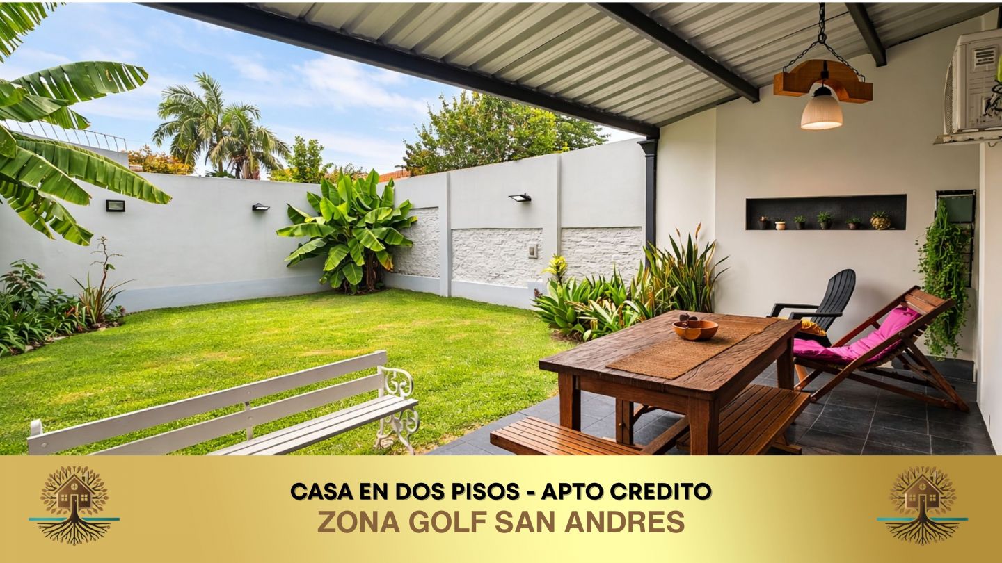 Casa en Venta en General San Martin, G.B.A. Zona Norte