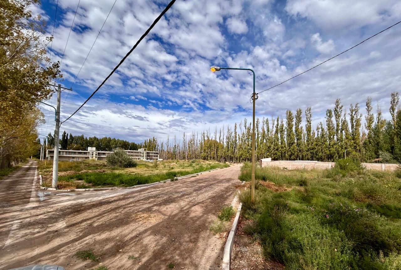 Lote EN VENTA