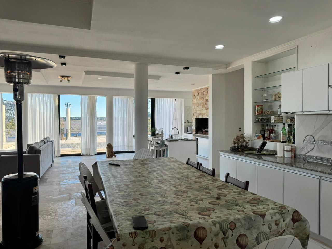 Casa en Venta en Concordia, Entre Rios