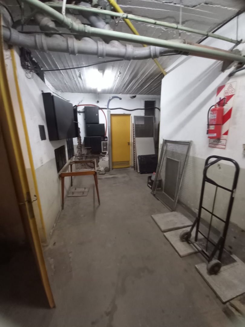Departamento en Venta en Quilmes, G.B.A. Zona Sur