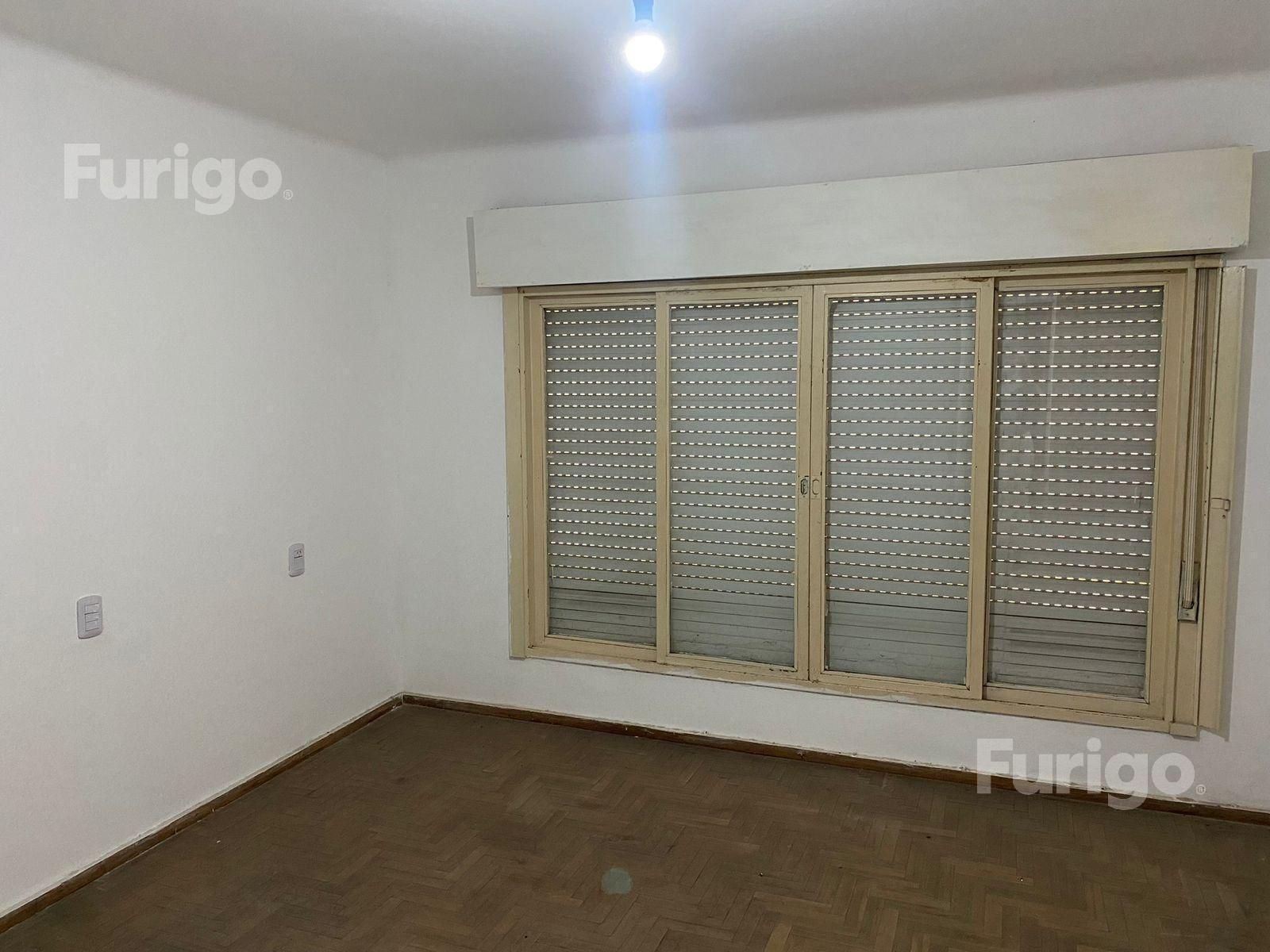 Casa en Venta en Pérez, Santa Fe