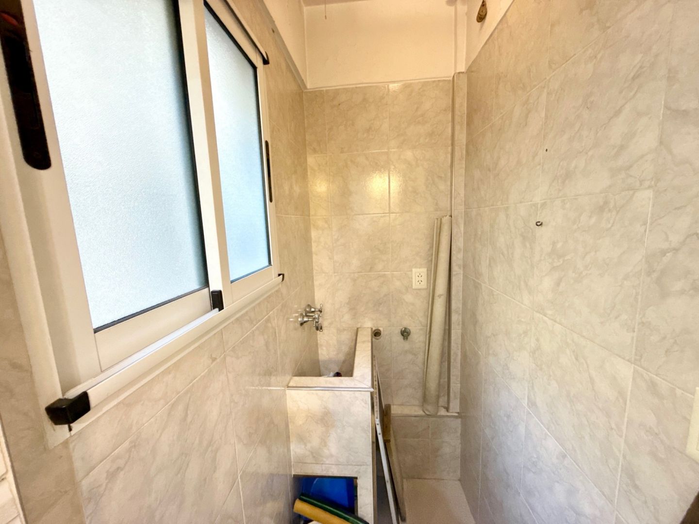 VENTA DE DEPARTAMENTO EN Flores Norte - 18