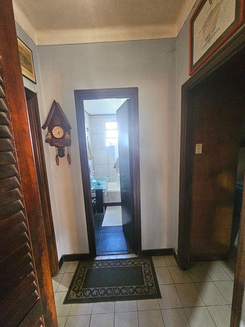 VENTA DE CASA EN Vicente López - Olivos - 20
