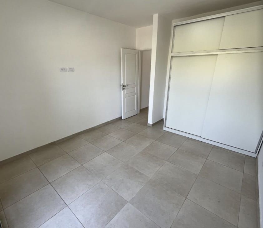 ALQUILER DE DEPARTAMENTO EN José C Paz - José C Paz — foto 12