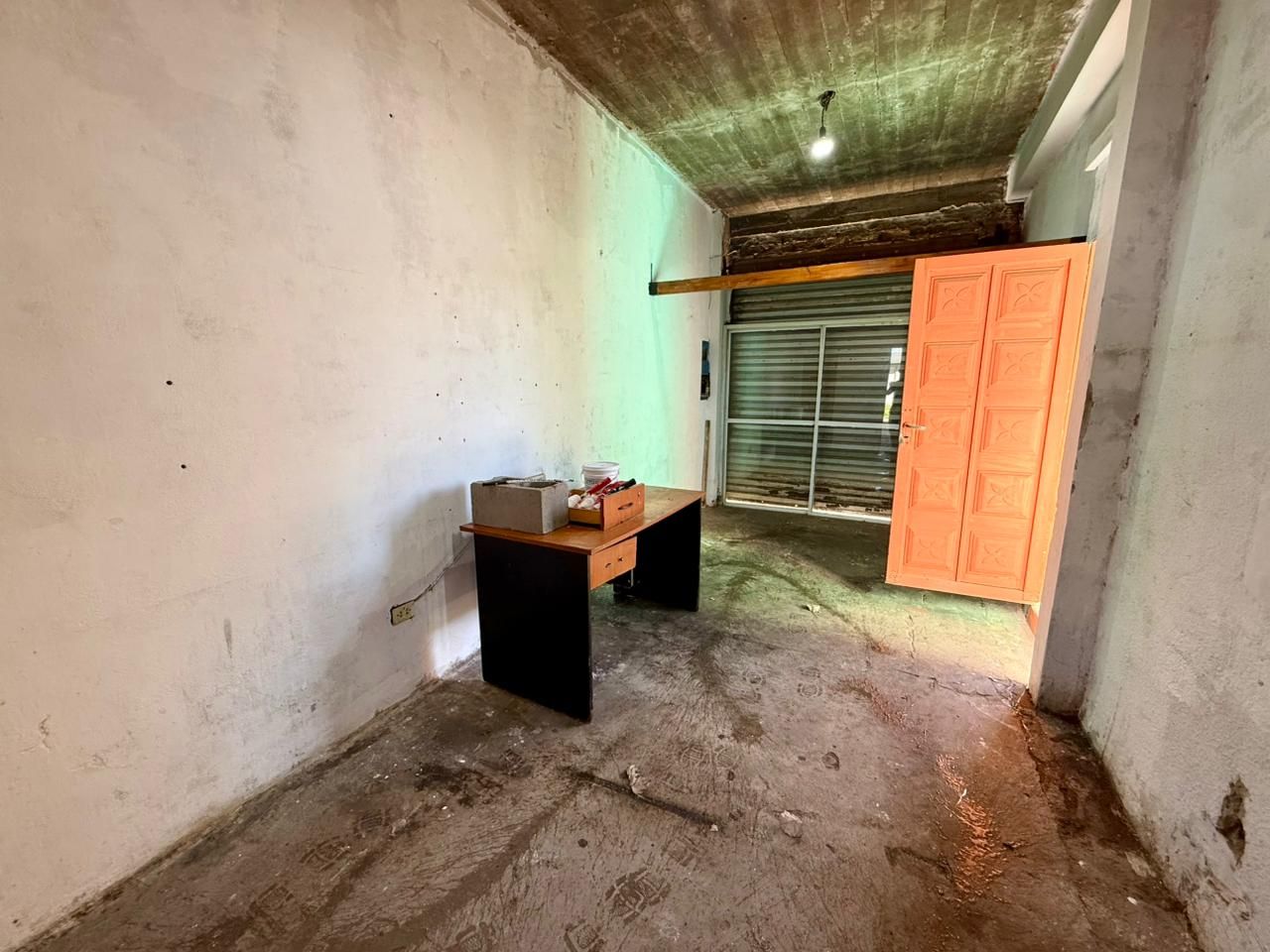 Casa en Venta en San Miguel, G.B.A. Zona Norte