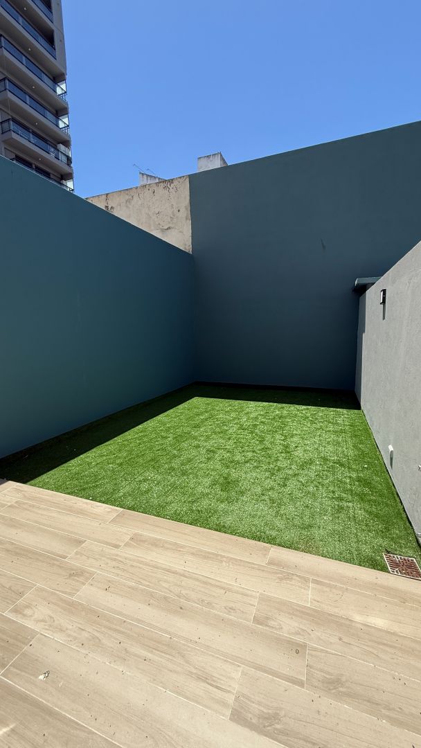 VENTA DE DEPARTAMENTO EN Rosario - Rosario - 4
