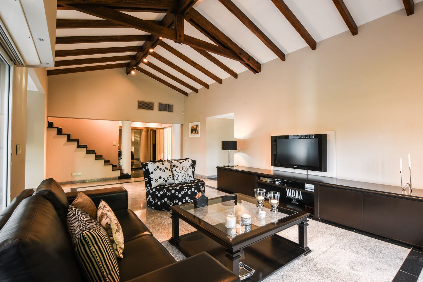 Casa en Venta en San Lorenzo, Santa Fe