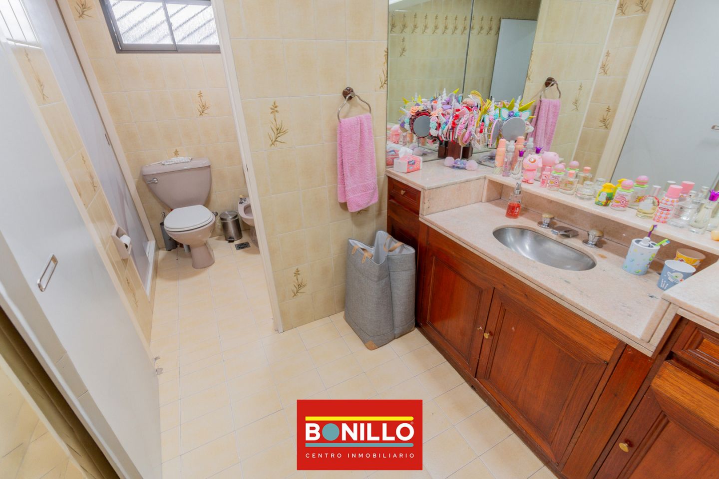 VENTA DE CASA EN Capital Federal - Villa Pueyrredón - 41