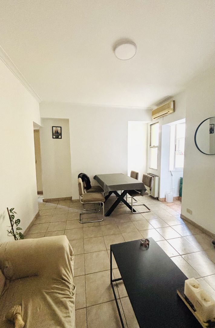 Departamento en Venta en Almagro, Capital Federal