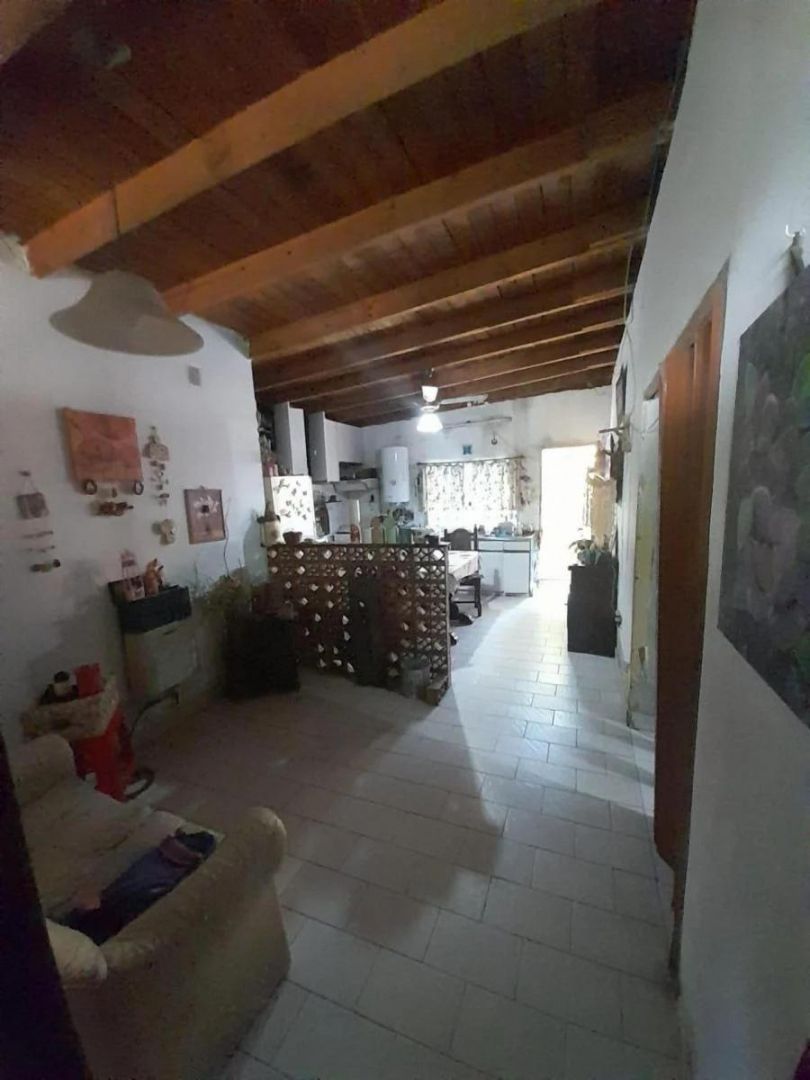 Casa en Venta en La Plata, G.B.A. Zona Sur