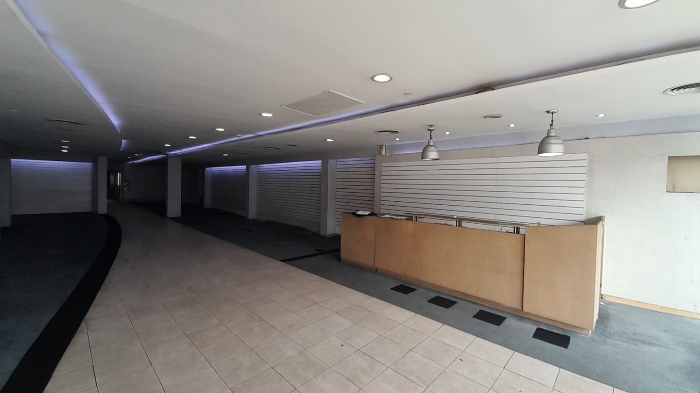 Local Comercial en Venta en Lomas de Zamora, G.B.A. Zona Sur