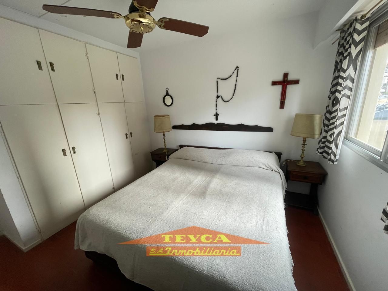 Departamento en venta Centro 2 ambientes