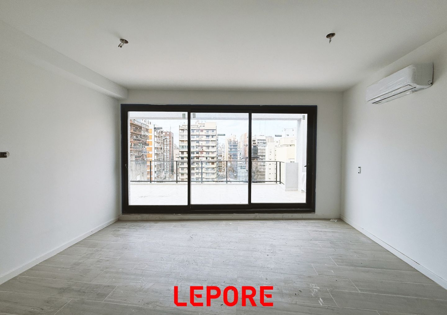 VENTA DE DEPARTAMENTO EN Capital Federal - Recoleta - 24