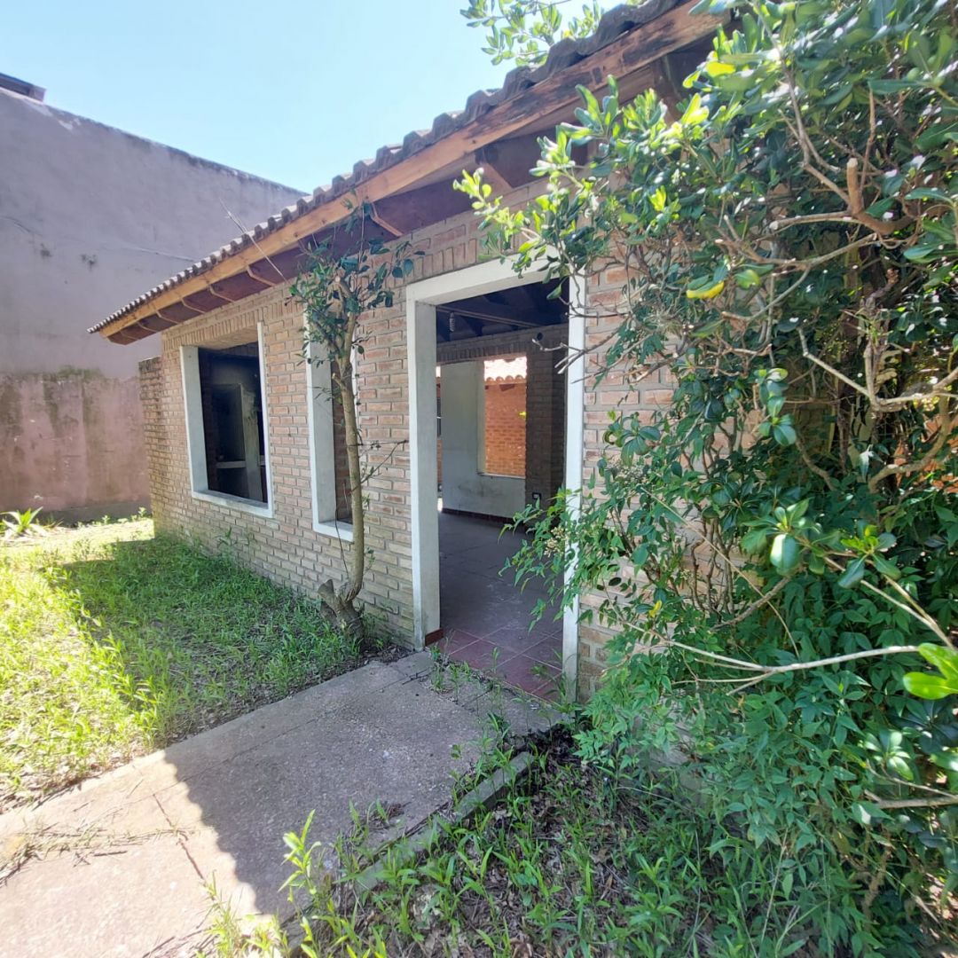 Lote EN VENTA