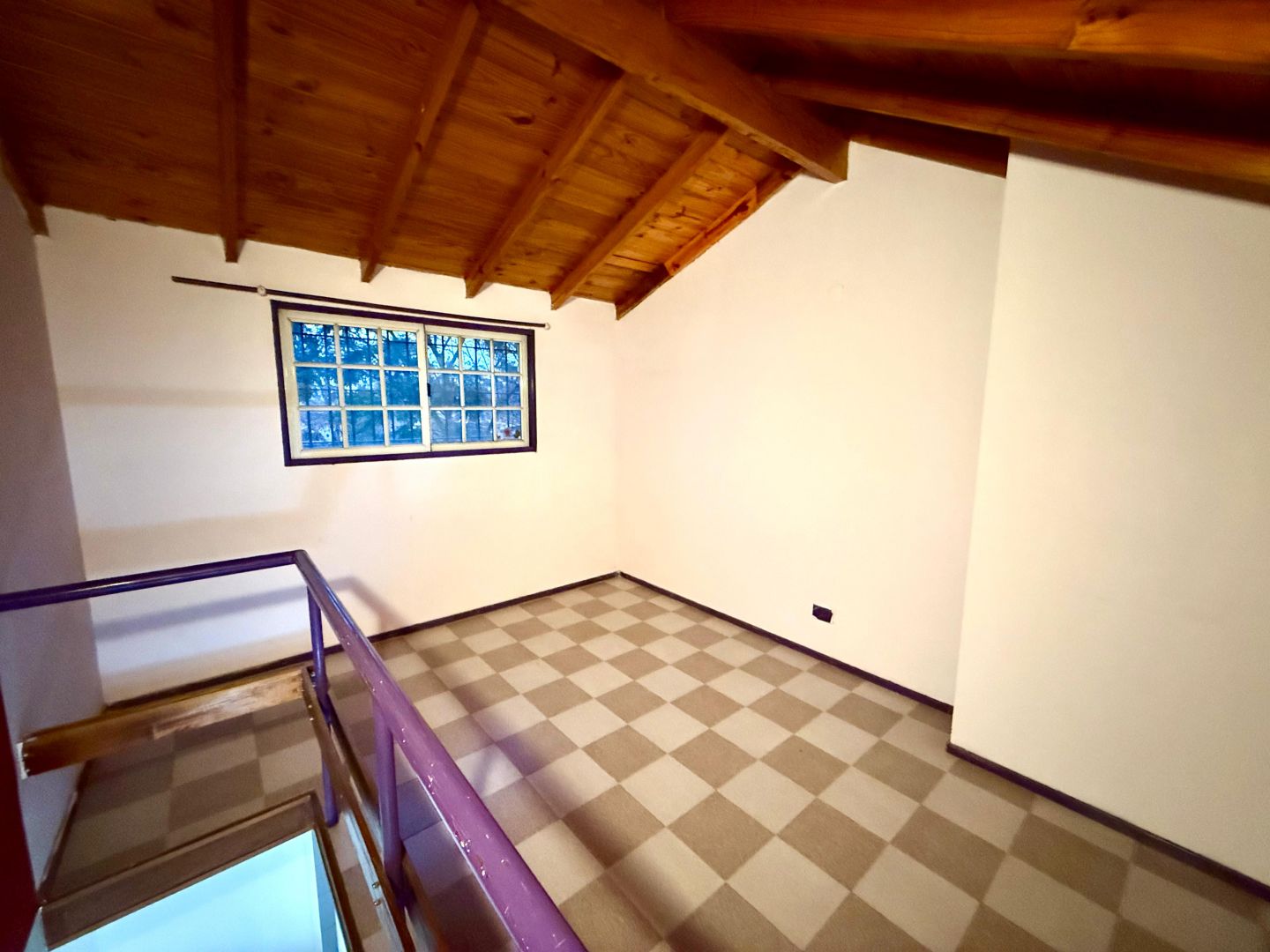 Departamento en Venta en San Miguel, G.B.A. Zona Norte