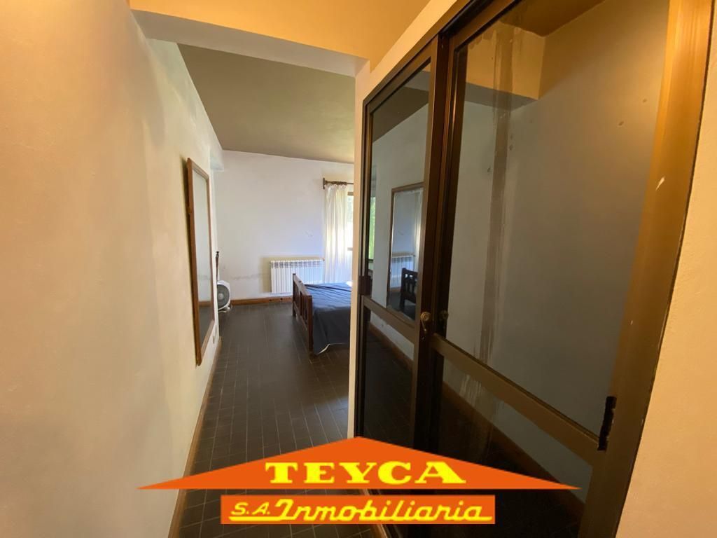 Casa en venta Centro Playa 4 ambientes