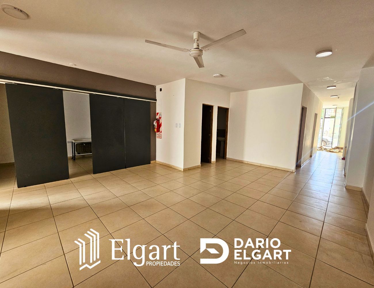 VENTA DE LOCAL EN San Miguel de Tucumán - 7