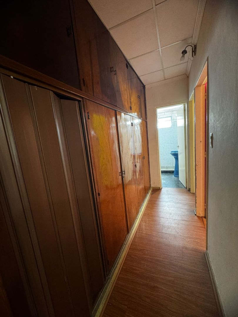 Departamento en Alquiler en La Matanza, G.B.A. Zona Oeste