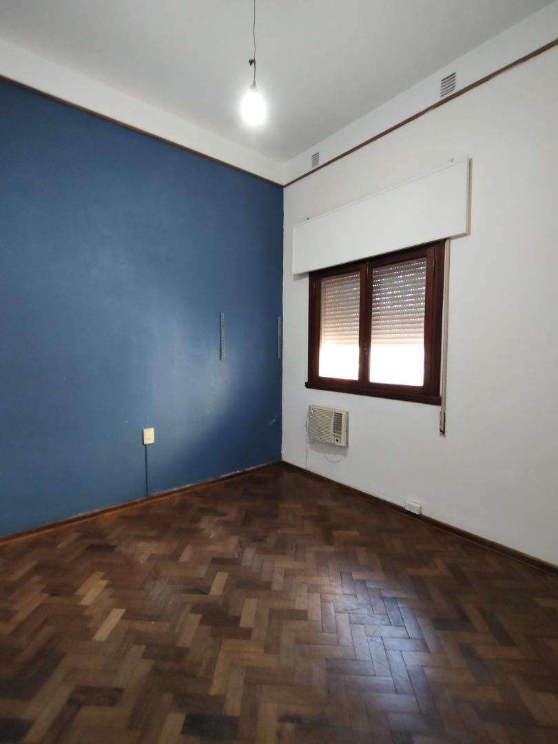 Casa EN ALQUILER