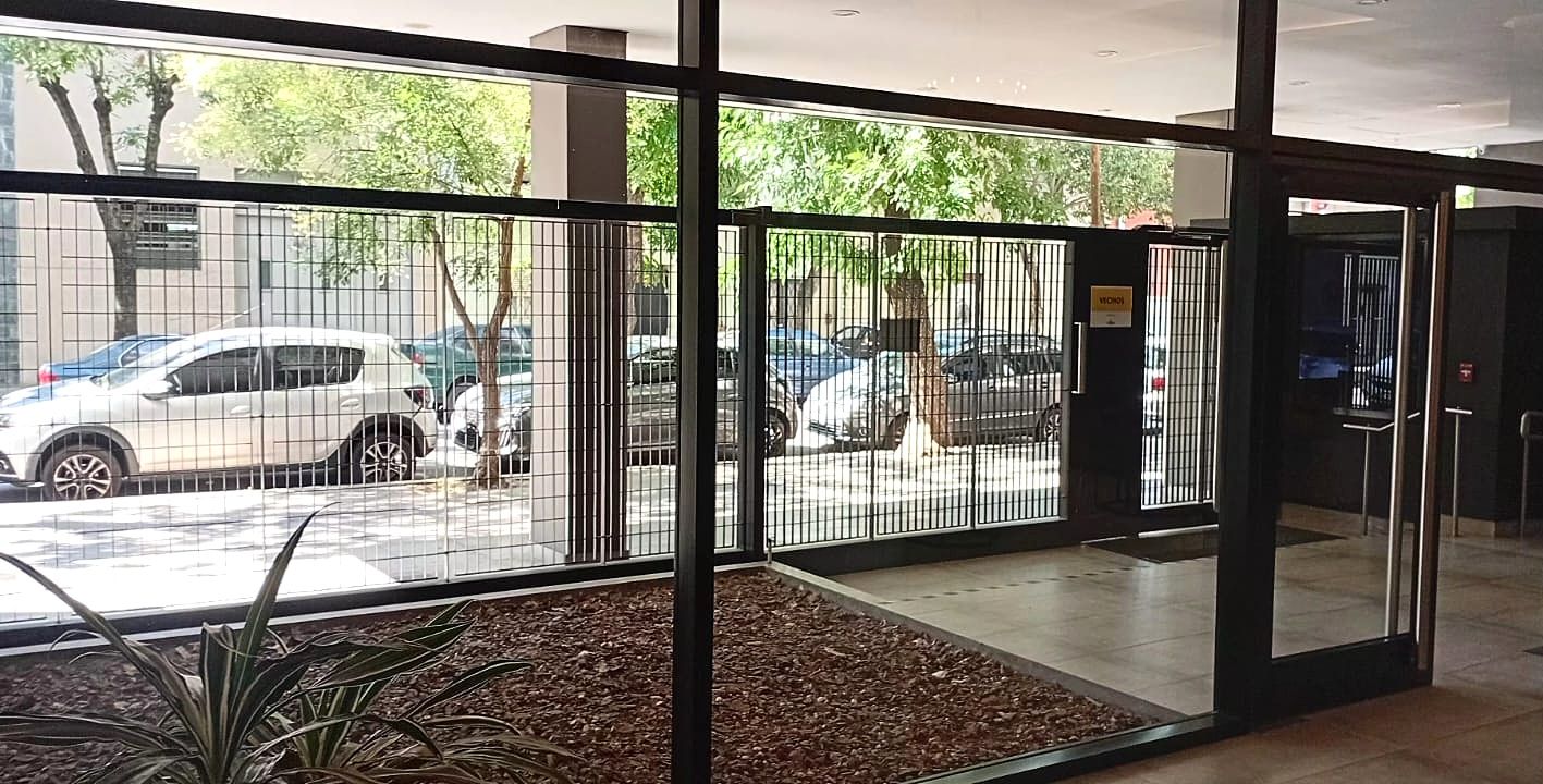 VENTA DE DEPARTAMENTO EN Capital Federal - Parque Chacabuco - 30