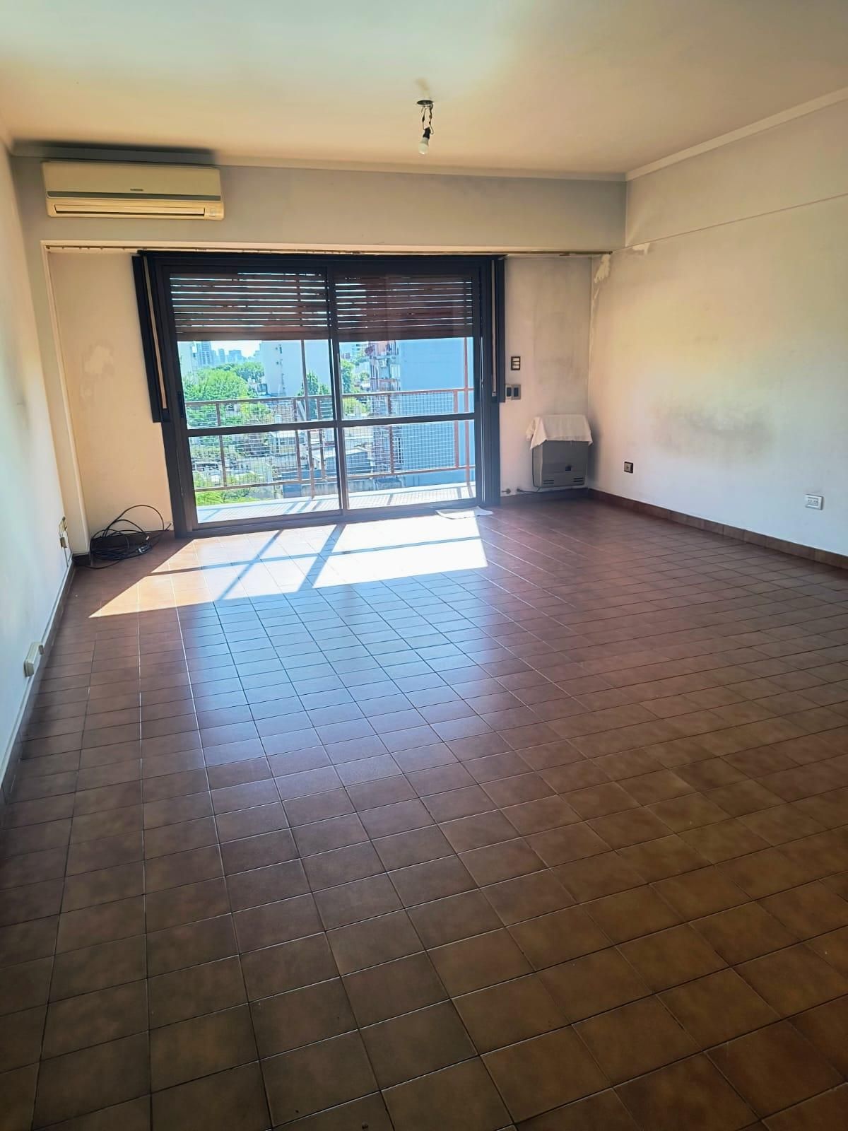 VENTA DE DEPARTAMENTO EN Capital Federal - Caballito - 5