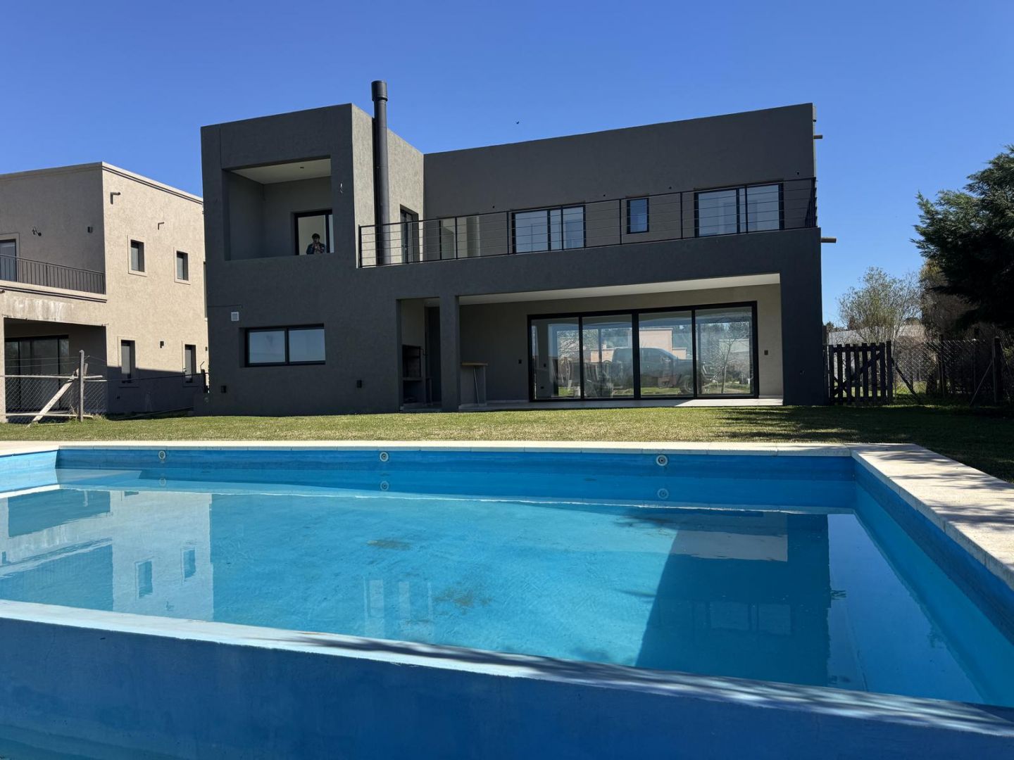 Casa en Venta en Escobar, G.B.A. Zona Norte