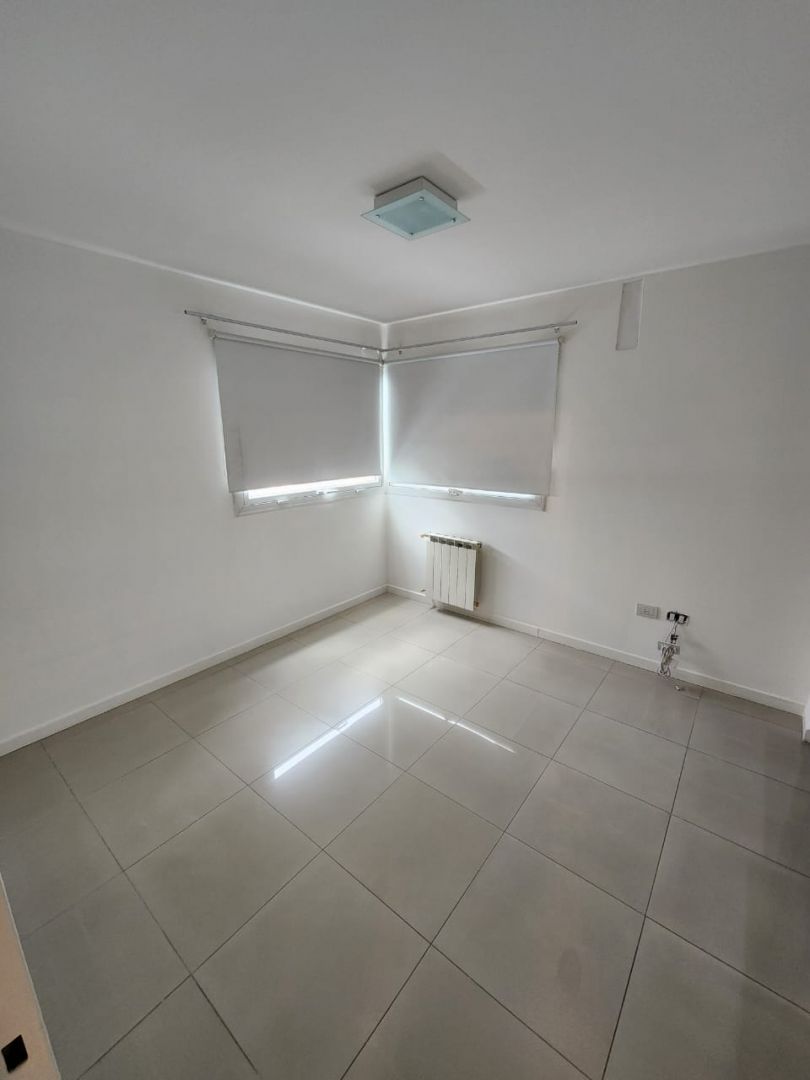 Departamento en Venta en Cordoba, Cordoba