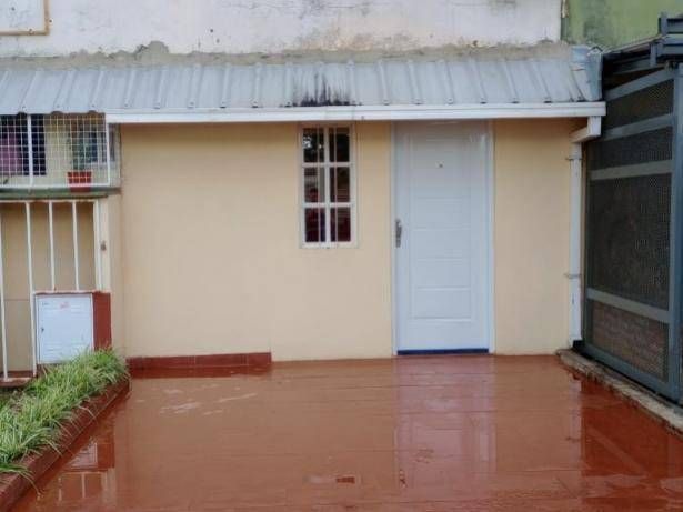 Departamento en venta 3 ambientes