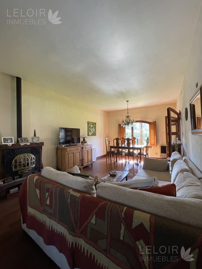 Casa en Venta en Ituzaingo, G.B.A. Zona Oeste