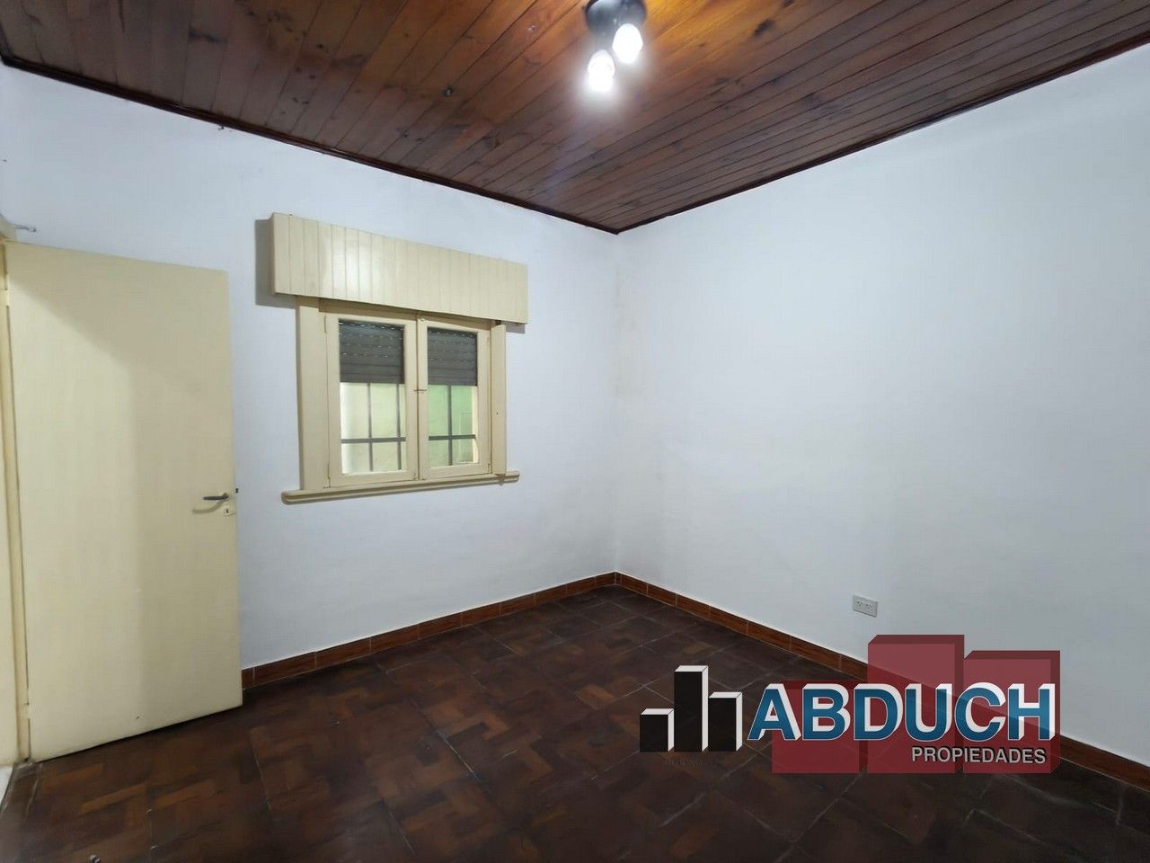 Casa EN ALQUILER