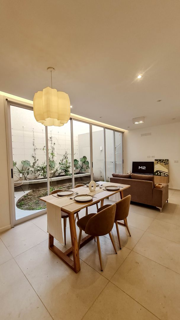 Casa en Venta en Rosario, Santa Fe