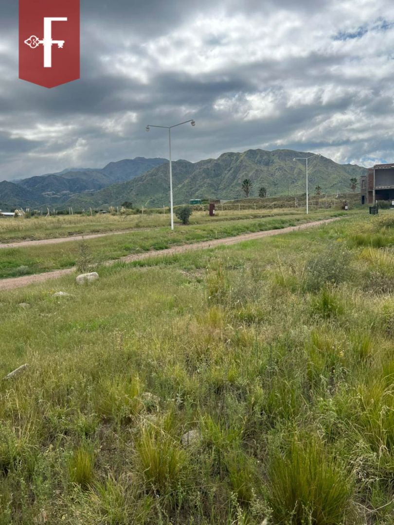Lote EN VENTA