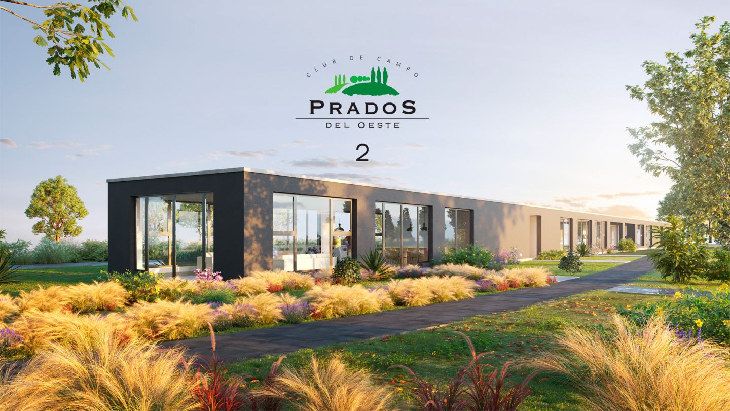 Lote en Venta en Moreno, G.B.A. Zona Oeste